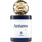 Antares von In Astra