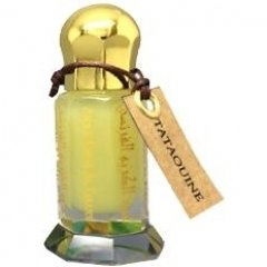 Tataouine by Maison Anthony Marmin / Abdul Karim Al Faransi
