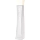 Pour Elle Light by Annayake