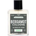 Bergamot Cologne von Royal Apothic