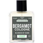 Bergamot Cologne von Royal Apothic