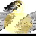 Folie de Femme / Folies de Femmes von Charrier / Parfums de Charières