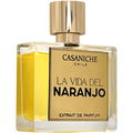 La Vida del Naranjo von Casaniche