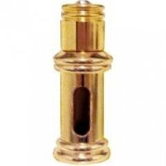 Calambac von Agar Aura