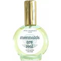 Mermaids are Real (Eau de Parfum) by Mysa Fragrance Haus