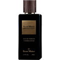 Oriental Scent von Scent Maker