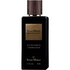 Oriental Scent by Scent Maker