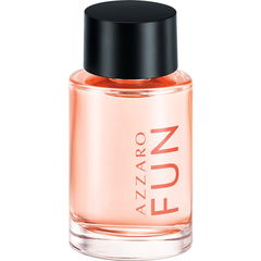 Fun von Azzaro