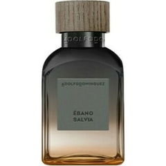 Ébano Salvia by Adolfo Dominguez