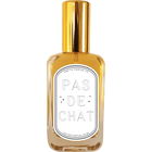 Pas de Chat von Odette Parfum Co.