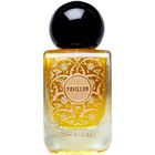 Pavillon des Orchidées von YS Uzac