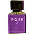 Sek. von brudi