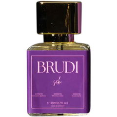 Sek. von brudi Sek. von brudi