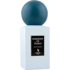 Harmony of Pearls von Volaré