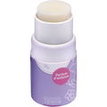 My Little Madeleine by Laboratoires Téane