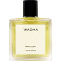 White Light von Wadha