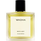 White Light von Wadha