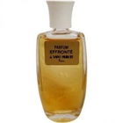 Effronté von de Saint Hubert