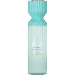 Mayar Natural Intense / ميار (Perfume Mist) von Lattafa / لطافة