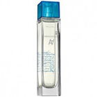 Awakenings by Avroy Shlain