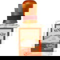 Nostalgia by Santa Maria Novella