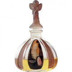 Le Parfum Sentimental by Bryenne