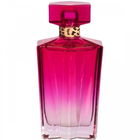 Animale Instinct Femme von Animale