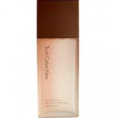 Truth (Lush Eau de Toilette) von Calvin Klein