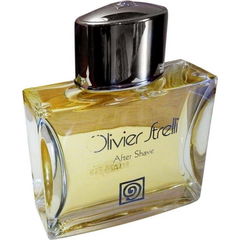 Olivier Strelli (After Shave) von Olivier Strelli