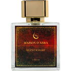 Silent Knight von Maison d'Abba