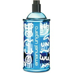 Emanuel Ungaro Fresh for Him by Emanuel Ungaro