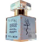 Nearly Nu von For The Scent Of It