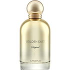Golden Dust Original (Eau de Parfum) von Sunnamusk