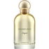 Golden Dust Original (Eau de Parfum)