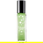 333 by Tallulah Jane