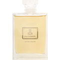 Via Condotti pour Homme (After Shave) von Lancetti