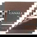 Canali Men Prestige von Canali