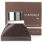 Canali Men Prestige von Canali