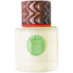 Ce Fut un Moment / Ce Fut un Moment No. 1235 von Taffin Fragrance