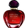 Hypnotic Poison Eau Sensuelle by Dior