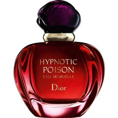 Hypnotic Poison Eau Sensuelle by Dior