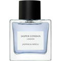 Jasmine & Neroli by Jasper Conran