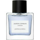 Jasmine & Neroli von Jasper Conran
