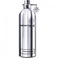 Sandflowers by Montale