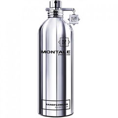 Sandflowers von Montale