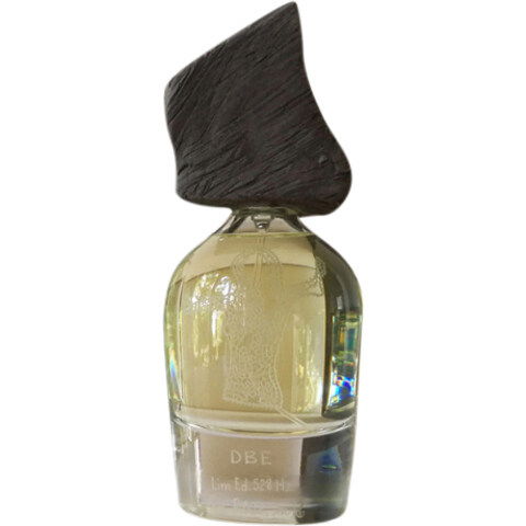 Endlessly by Maurices Endlessly by Maurices