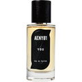 You von AENYØ1