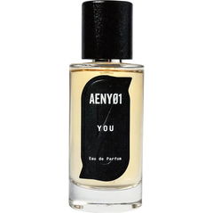 You von AENYØ1