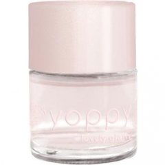 Lovely Glam von Yoppy Lovely Glam von Yoppy