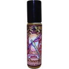 Wisteria (Perfume Oil) by Seventh Muse